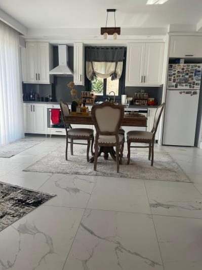 Image No.6-4 Bed Villa for sale