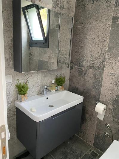 Image No.11-4 Bed Villa for sale