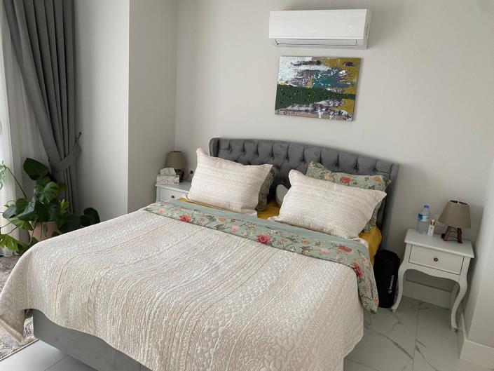 Image No.12-4 Bed Villa for sale