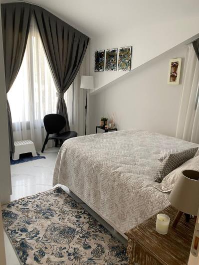 Image No.15-4 Bed Villa for sale