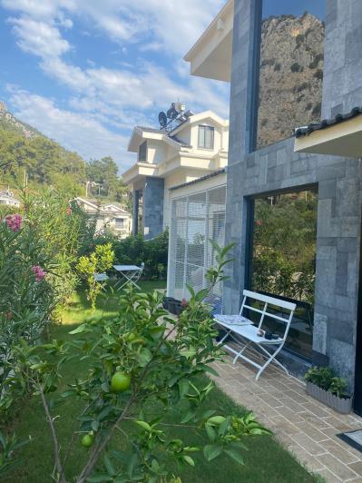 Image No.17-4 Bed Villa for sale