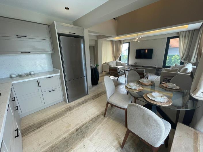 Image No.10-4 Bed Villa for sale