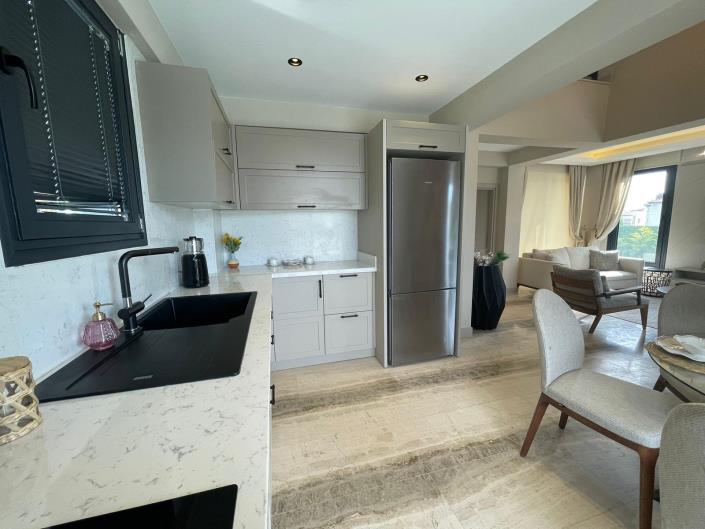 Image No.11-4 Bed Villa for sale