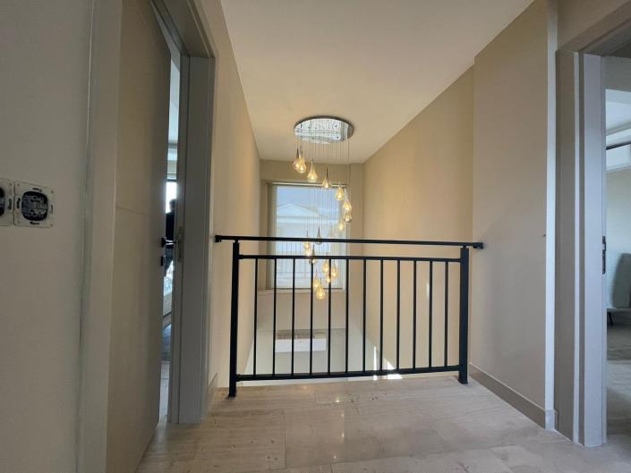 Image No.13-4 Bed Villa for sale