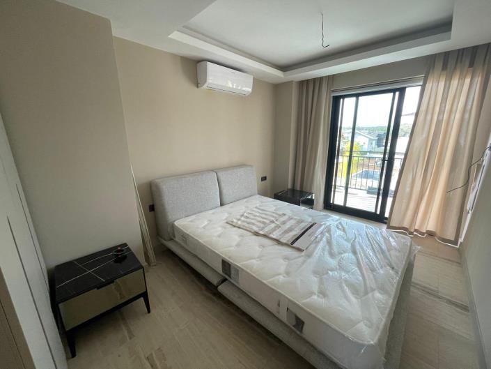 Image No.14-4 Bed Villa for sale