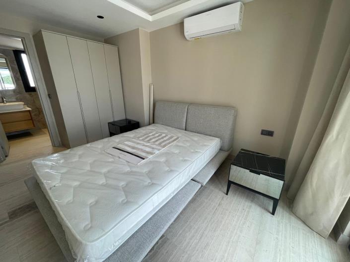 Image No.15-4 Bed Villa for sale