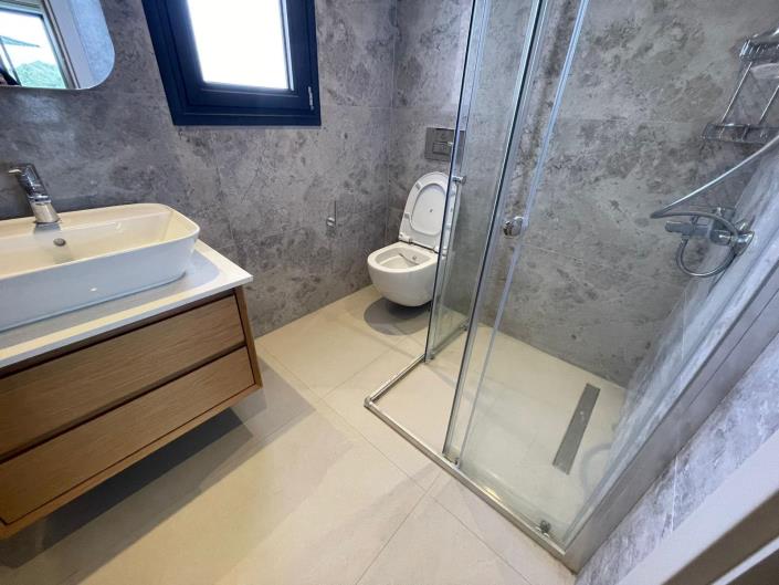 Image No.16-4 Bed Villa for sale