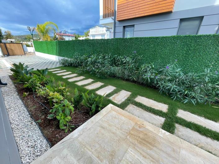 Image No.24-4 Bed Villa for sale