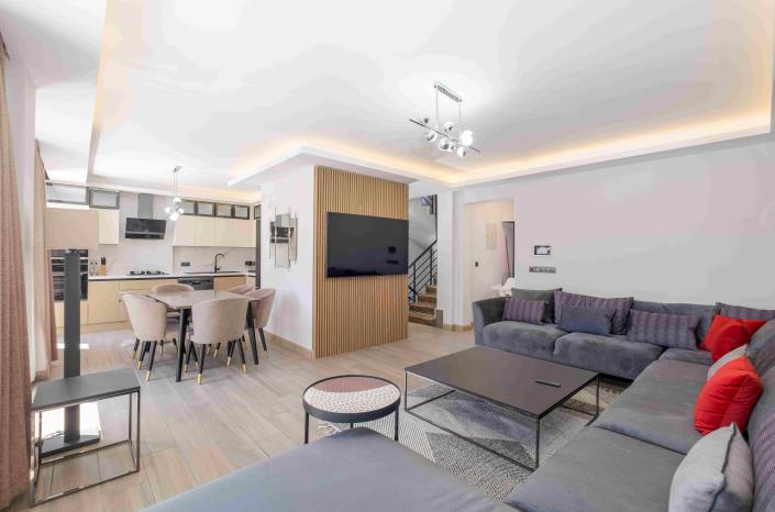 Image No.8-3 Bed Villa for sale