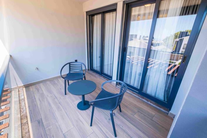 Image No.14-3 Bed Villa for sale