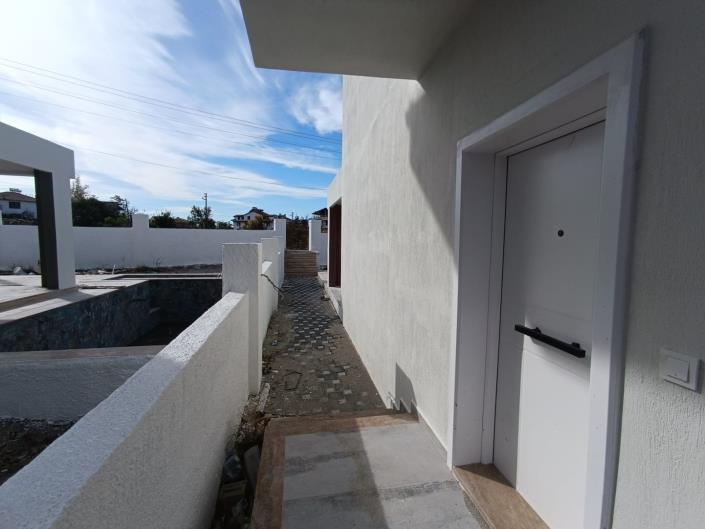 Image No.4-4 Bed Villa for sale