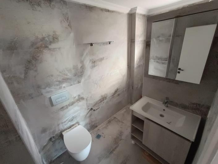 Image No.8-4 Bed Villa for sale