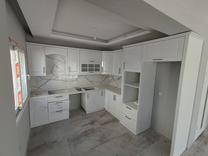 Image No.7-4 Bed Villa for sale