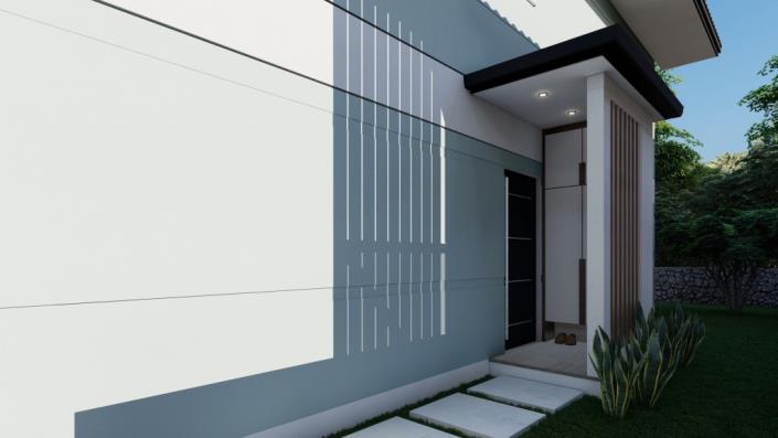 Image No.17-4 Bed Villa for sale