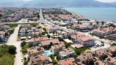 1--Fethiye-apartment-for-sale