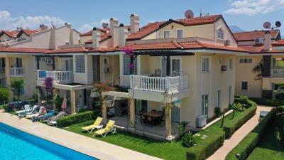 1--Property-for-sale-in-Calis