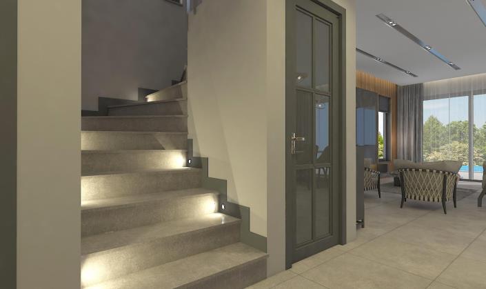 Image No.5-4 Bed Villa for sale