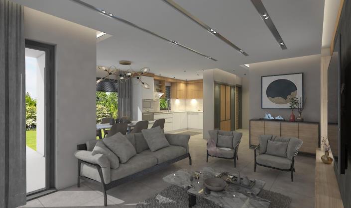 Image No.7-4 Bed Villa for sale