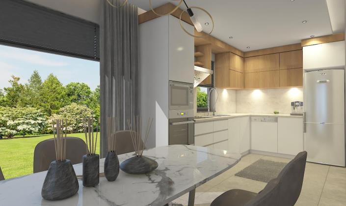 Image No.9-4 Bed Villa for sale