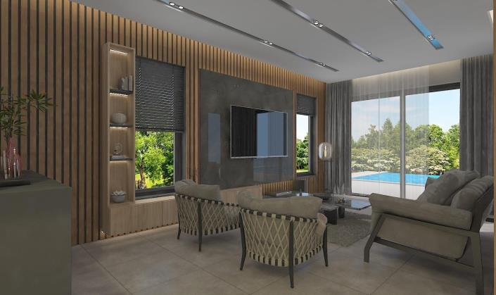 Image No.10-4 Bed Villa for sale