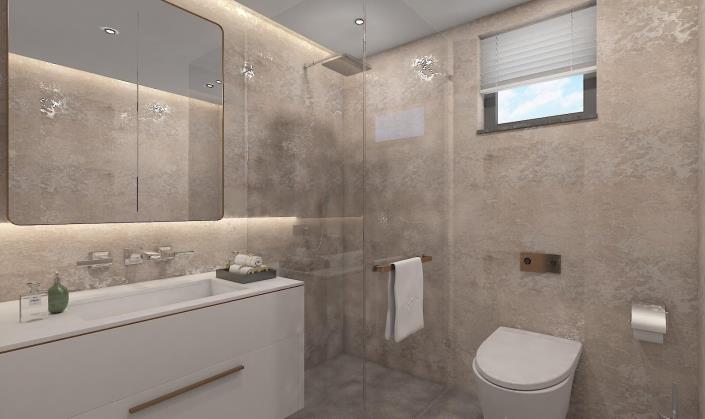 Image No.11-4 Bed Villa for sale