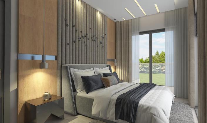 Image No.12-4 Bed Villa for sale