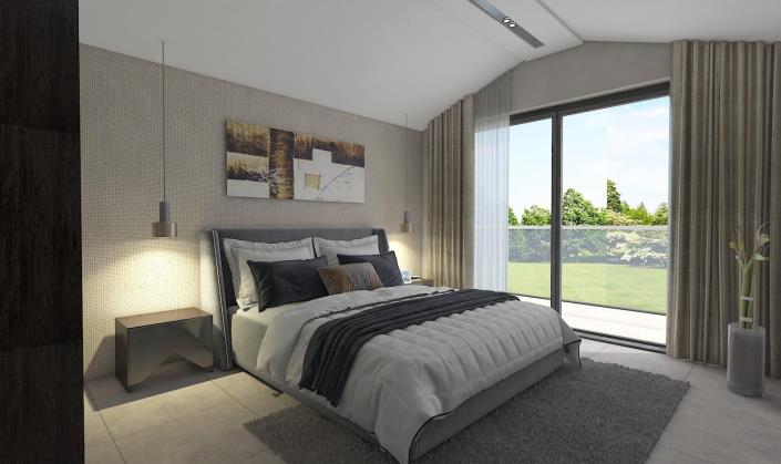 Image No.13-4 Bed Villa for sale