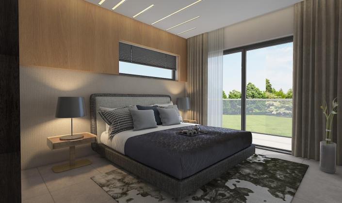 Image No.14-4 Bed Villa for sale