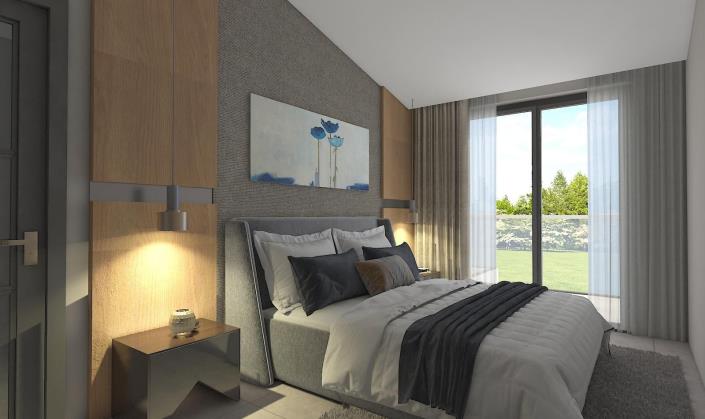 Image No.15-4 Bed Villa for sale