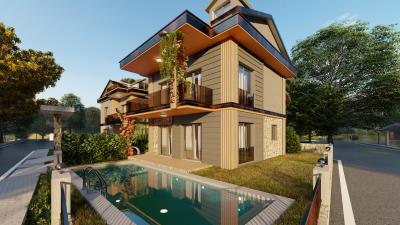 1---Seydikemer-villa-for-sale