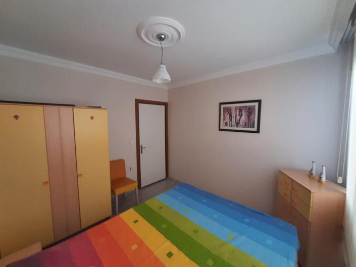 Image No.11-Appartement de 1 chambre à vendre à Dalaman