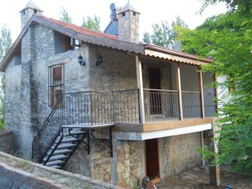 1--Stone-villa-for-sale-in-Seydikemer