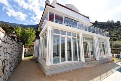 ovac-k-villa-2