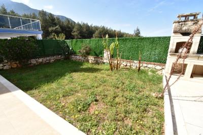 ovac-k-villa-2a