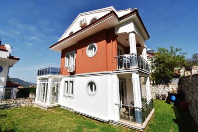ovac-k-villa-5