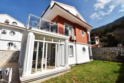 ovac-k-villa-6
