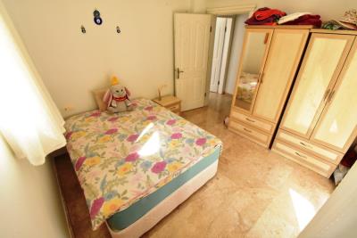 ovac-k-villa-24