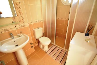 ovac-k-villa-23a