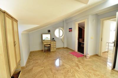 ovac-k-villa-28