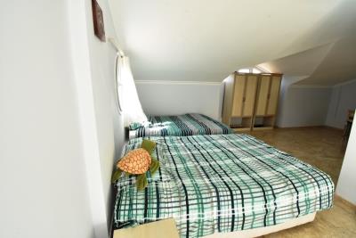 ovac-k-villa-29