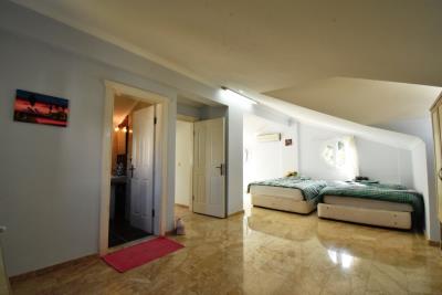 ovac-k-villa-31