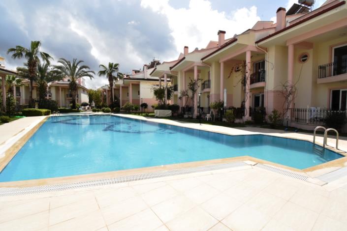 Image No.2-3 Bed Villa for sale