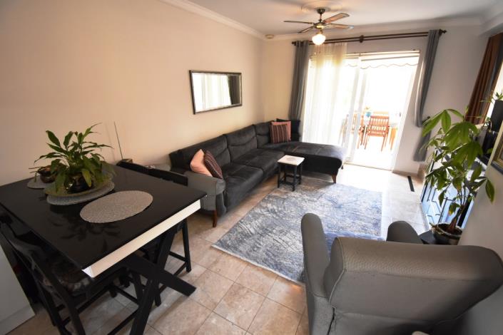 Image No.5-3 Bed Villa for sale