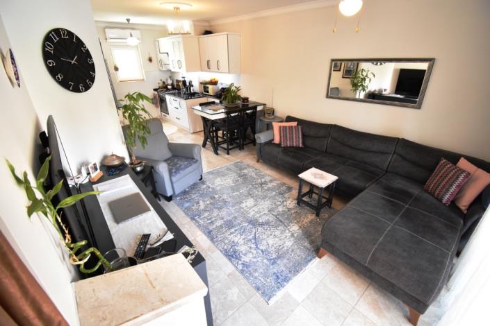 Image No.7-3 Bed Villa for sale