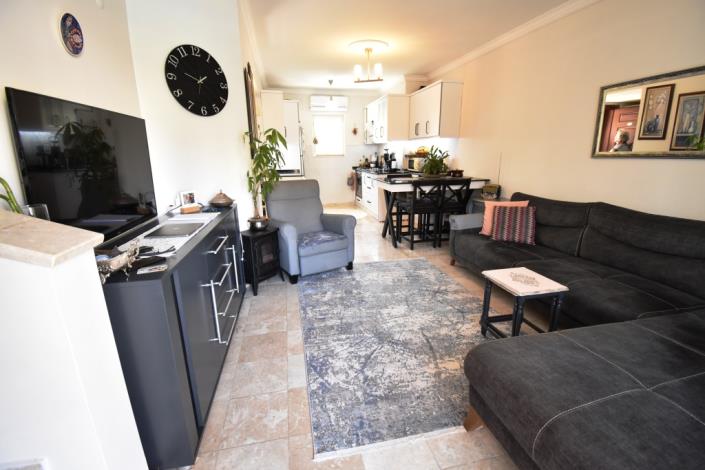 Image No.8-3 Bed Villa for sale