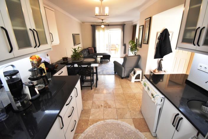 Image No.10-3 Bed Villa for sale