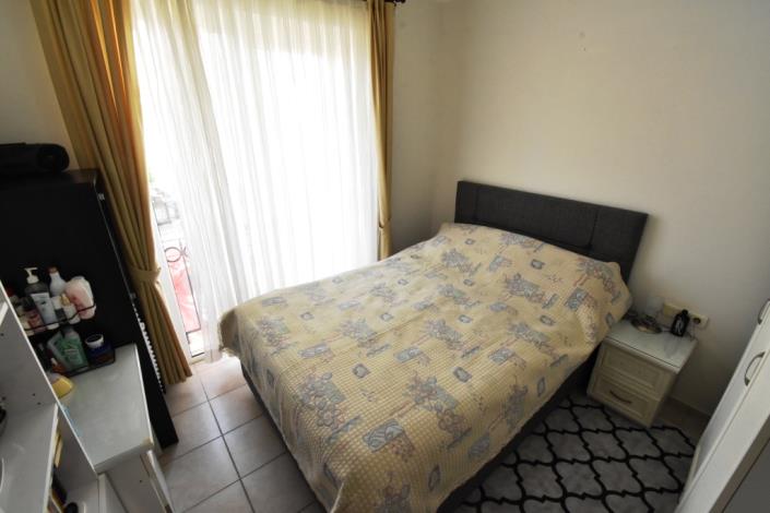 Image No.15-3 Bed Villa for sale