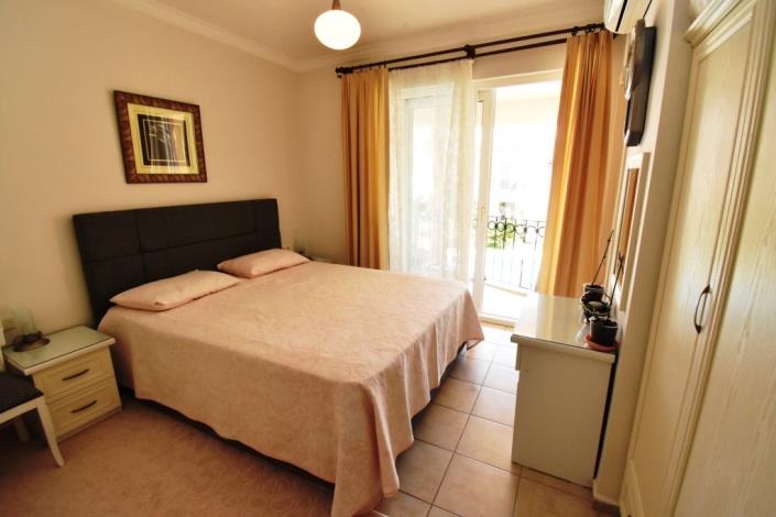 Image No.19-3 Bed Villa for sale