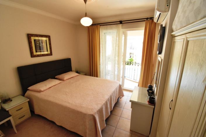 Image No.20-3 Bed Villa for sale