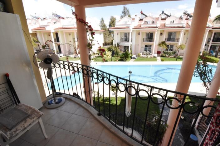 Image No.21-3 Bed Villa for sale